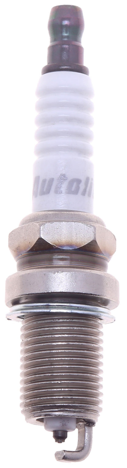 Autolite Spark Plug APP3923