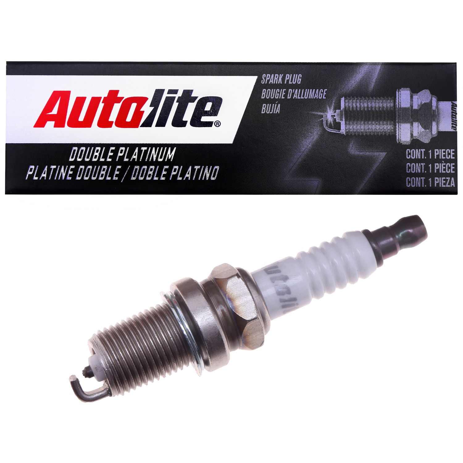 Autolite Spark Plug APP3923