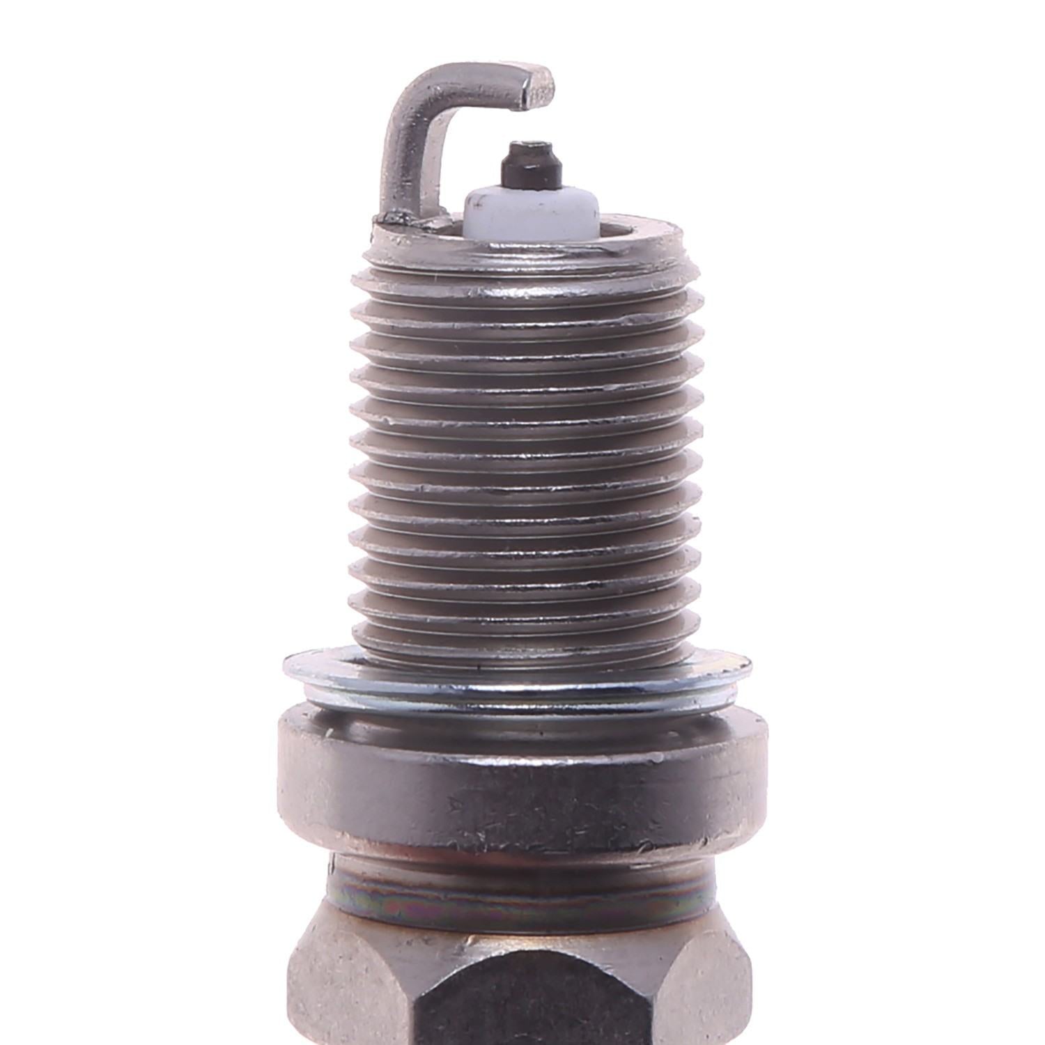 Autolite Spark Plug APP3923