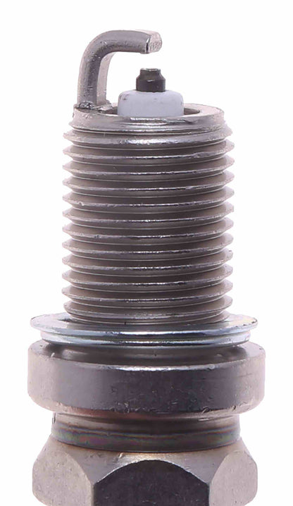 Autolite Spark Plug APP3923