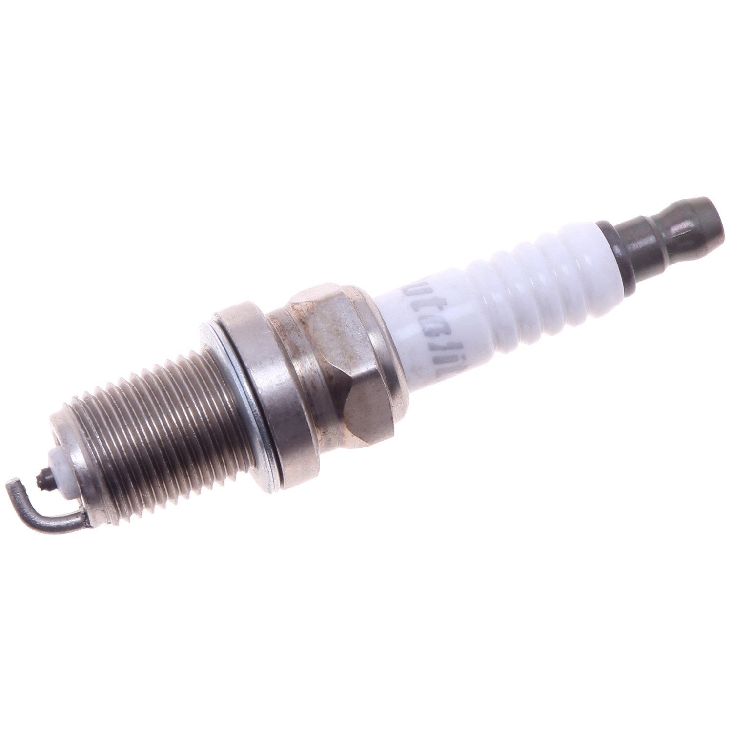Autolite Spark Plug APP3924