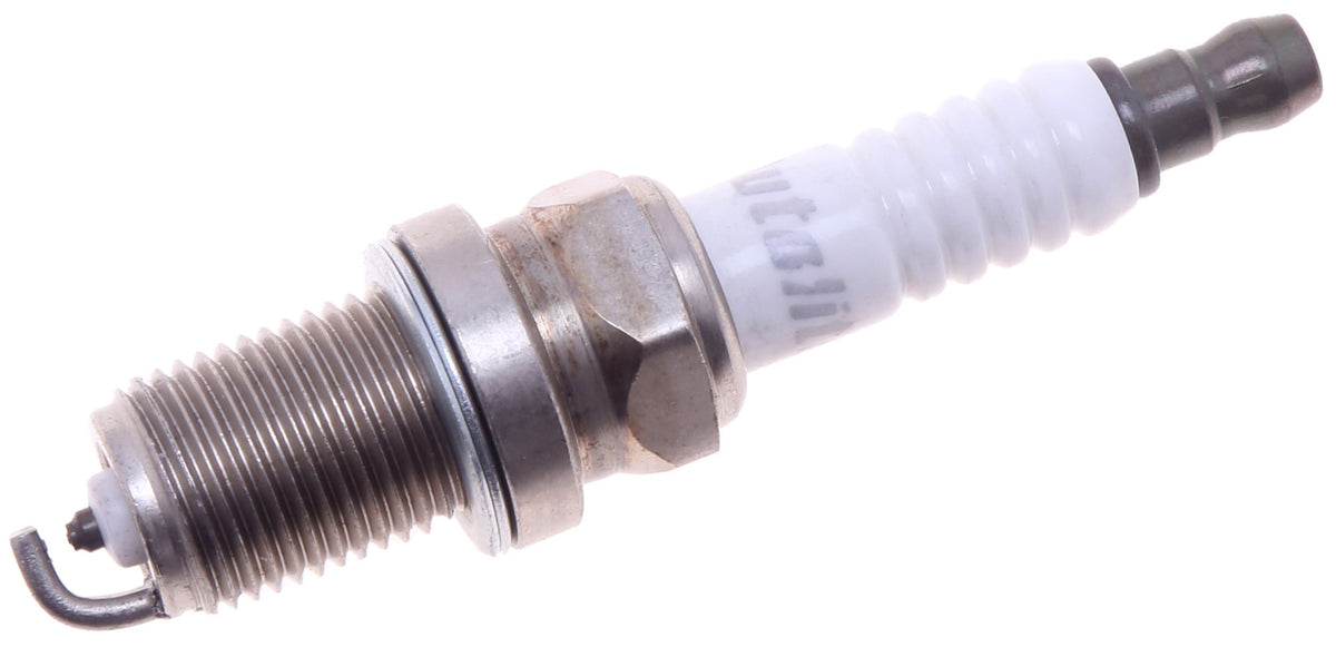 Autolite Spark Plug APP3924