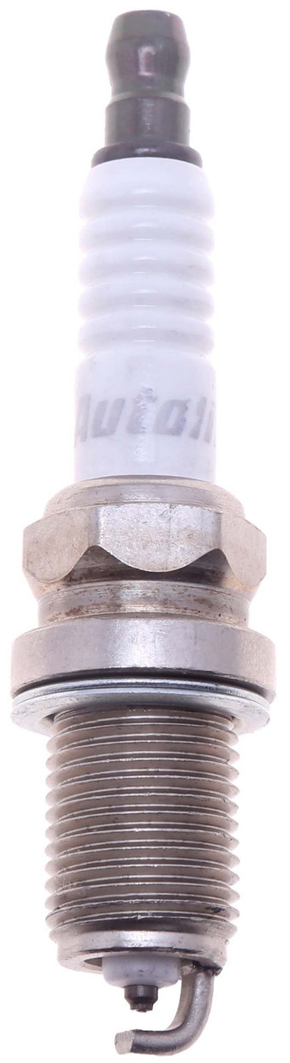 Autolite Spark Plug APP3924