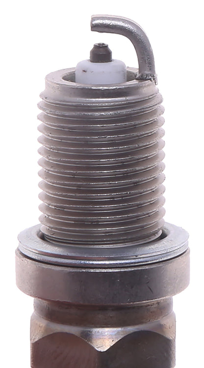 Autolite Spark Plug APP3924