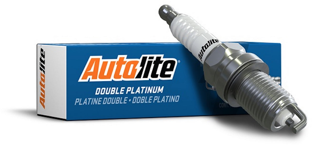 Autolite Spark Plug APP3926