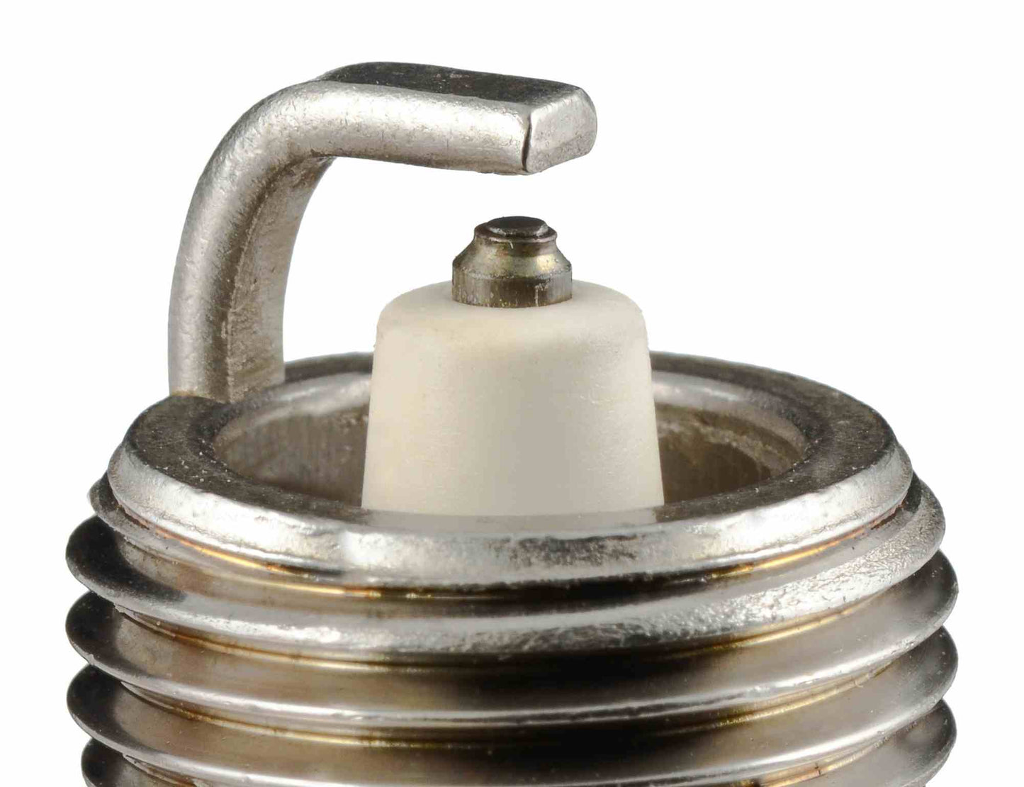 Autolite Spark Plug APP45