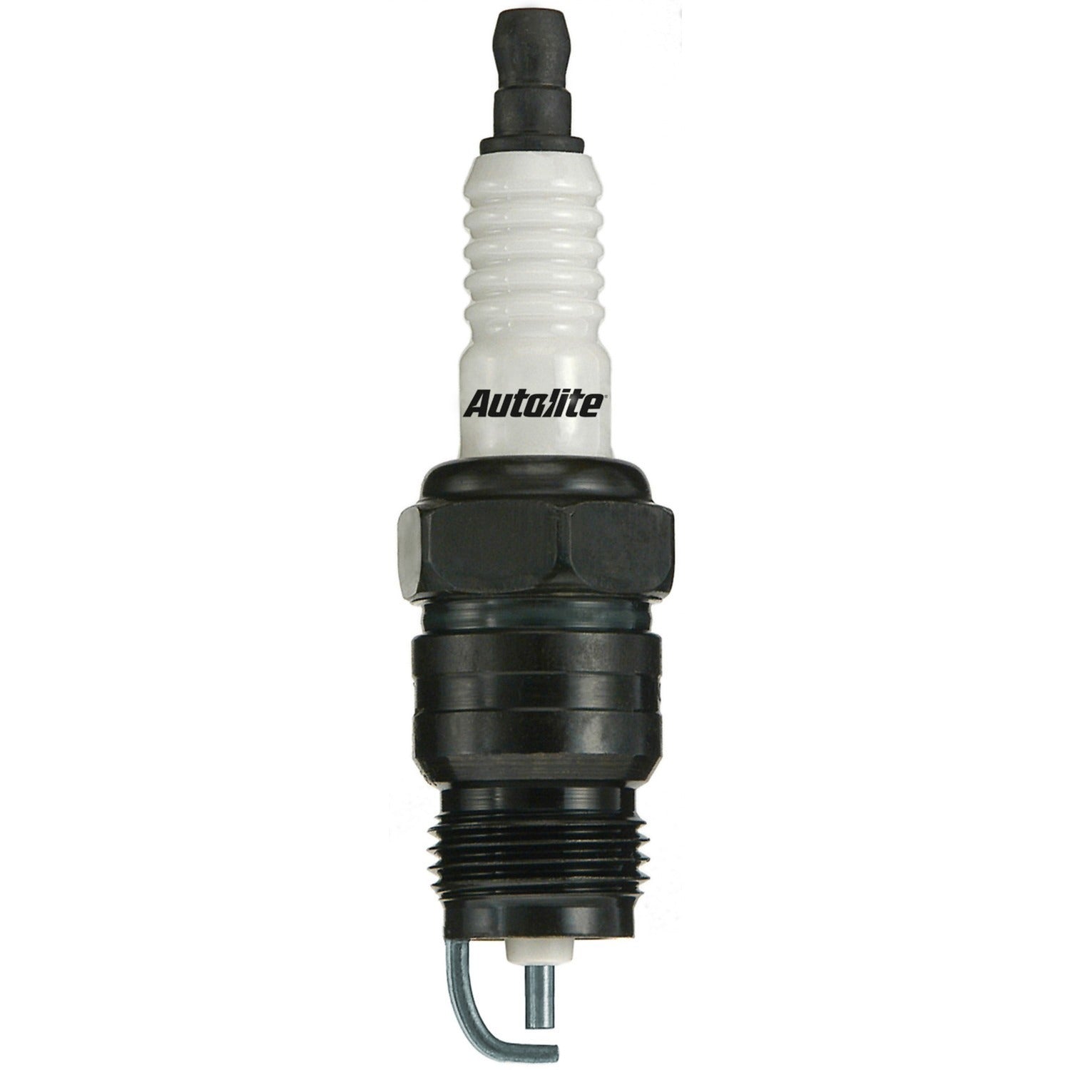 Autolite Spark Plug APP5125