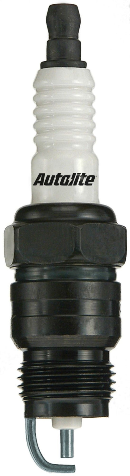 Autolite Spark Plug APP5125