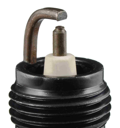 Autolite Spark Plug APP5125