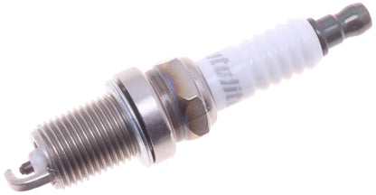 Autolite Spark Plug APP5224