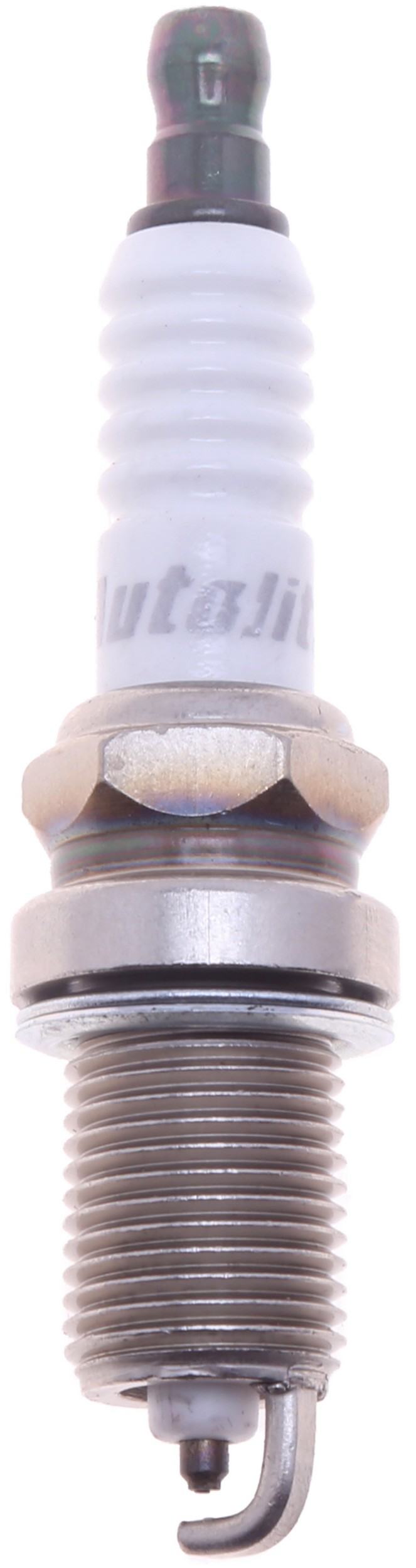Autolite Spark Plug APP5224