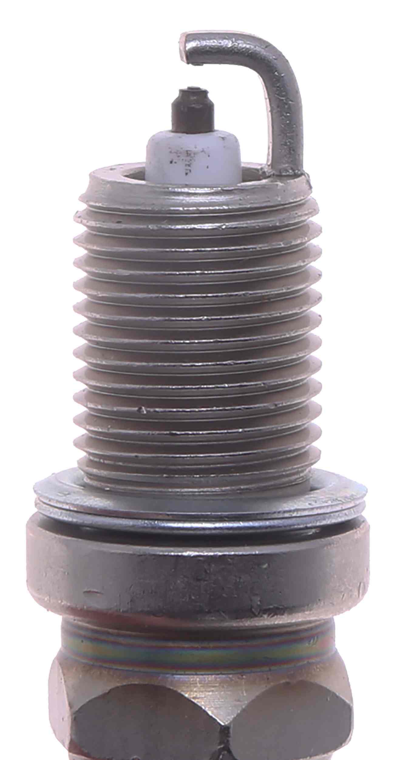 Autolite Spark Plug APP5224