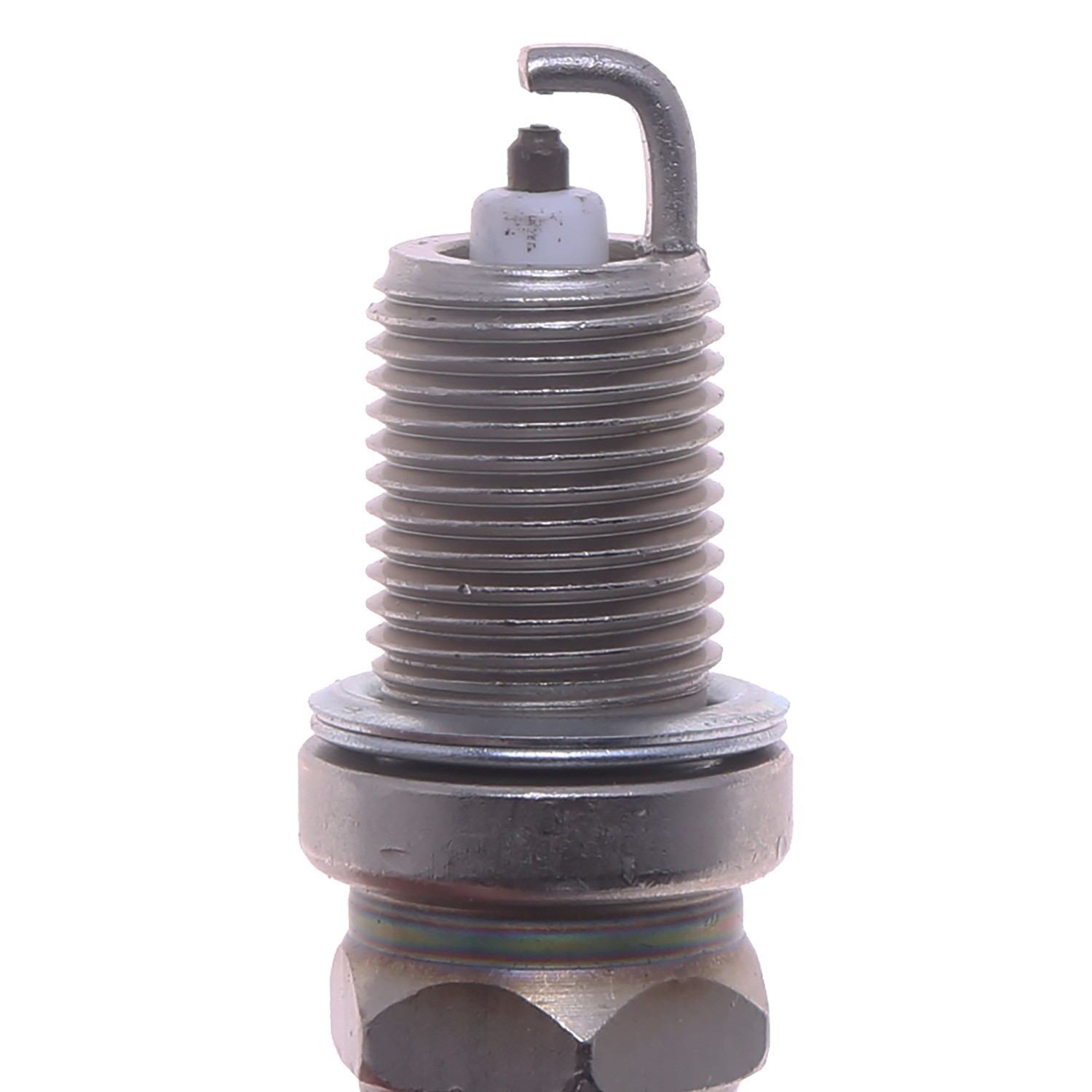 Autolite Spark Plug APP5224