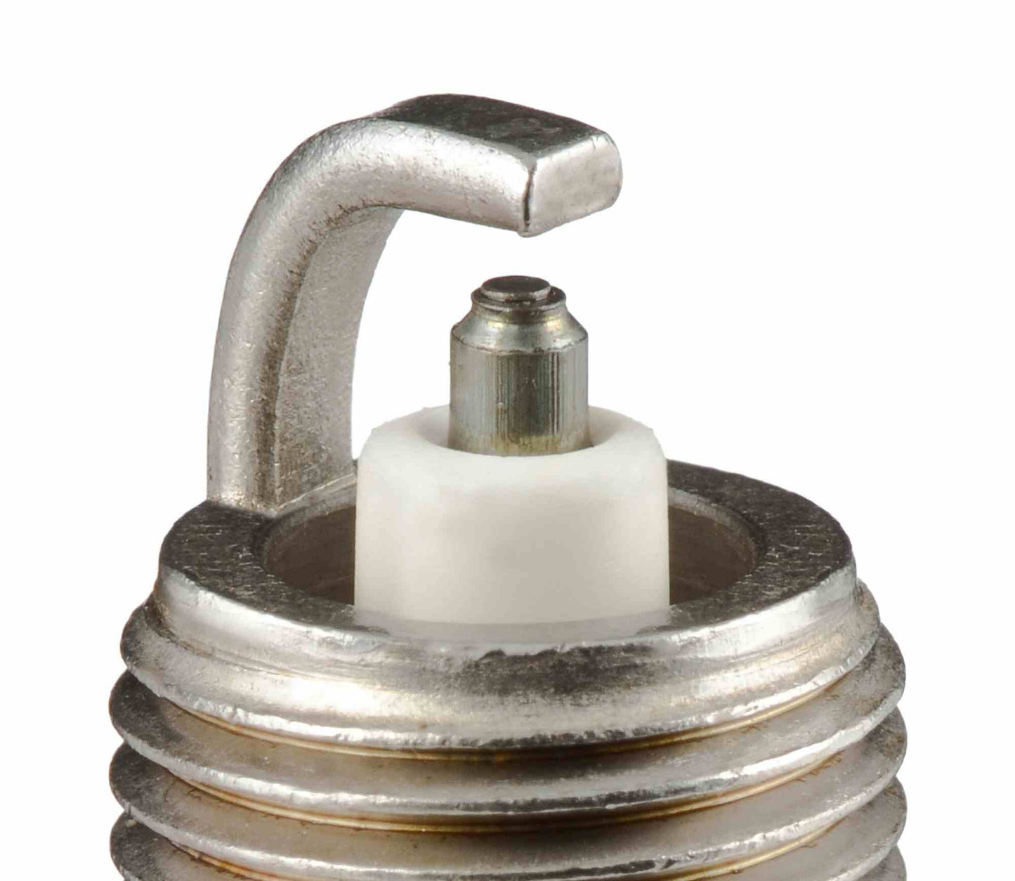 Autolite Spark Plug APP5243
