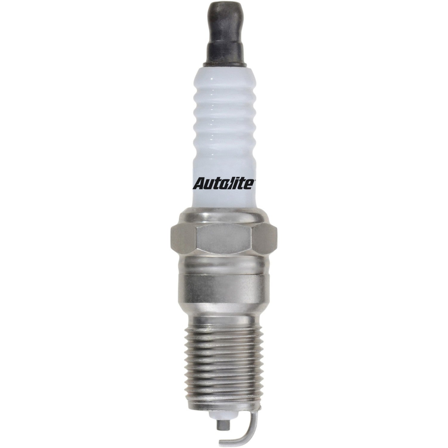 Autolite Double Platinum Spark Plug APP5245