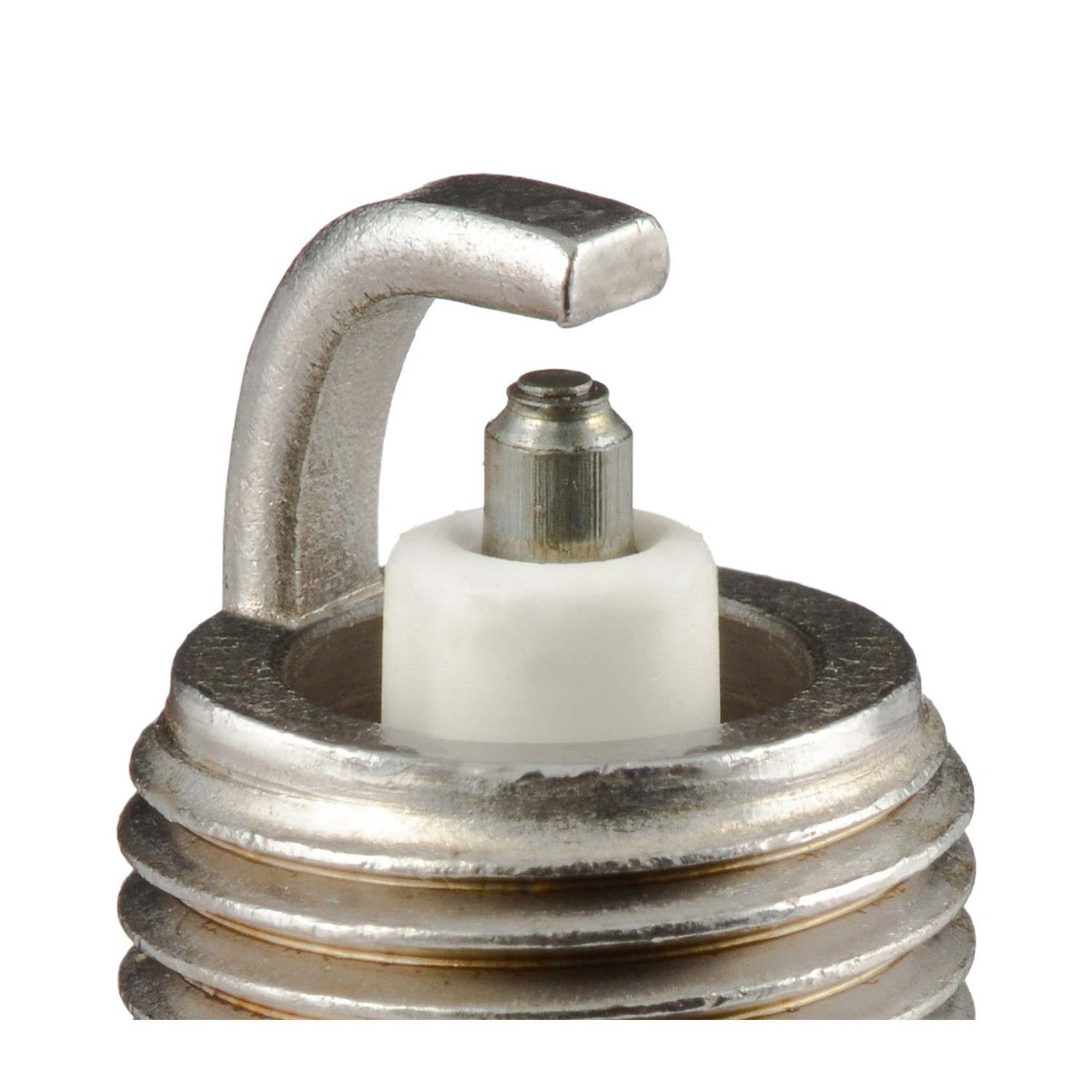 Autolite Double Platinum Spark Plug APP5245