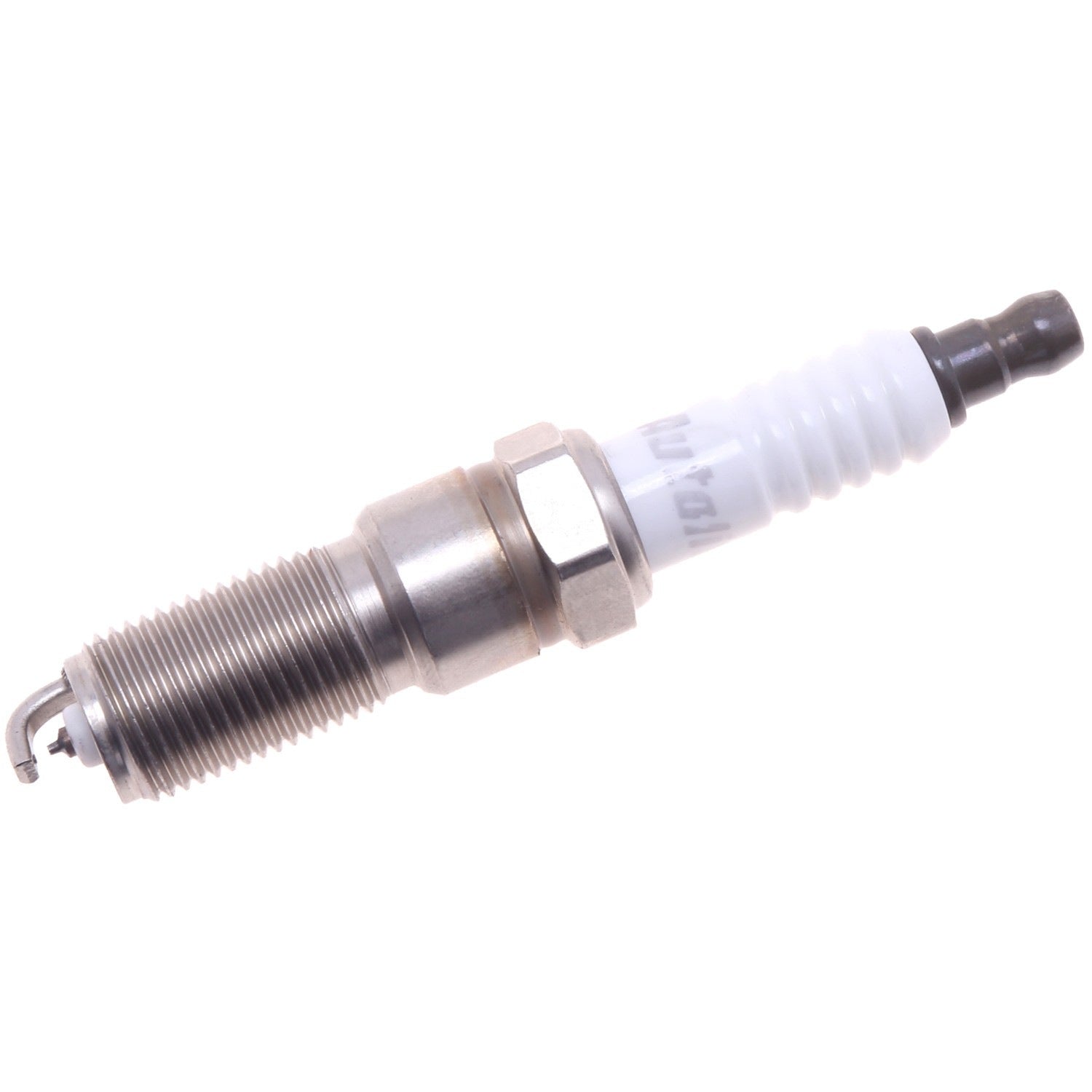 Autolite Spark Plug APP5263