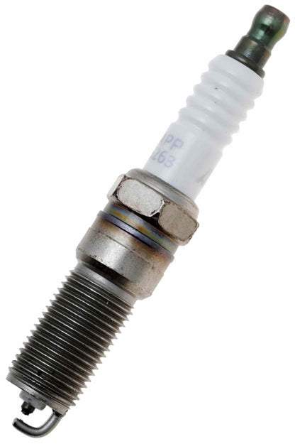 Autolite Spark Plug APP5263