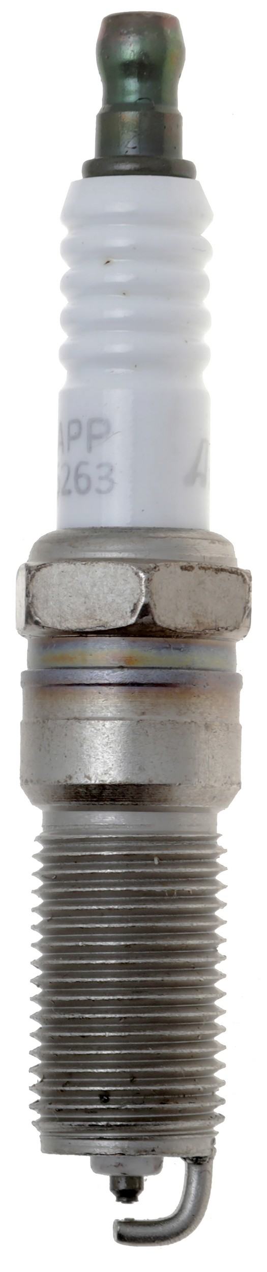 Autolite Spark Plug APP5263