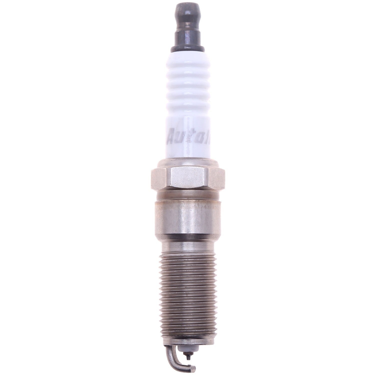 Autolite Spark Plug APP5263
