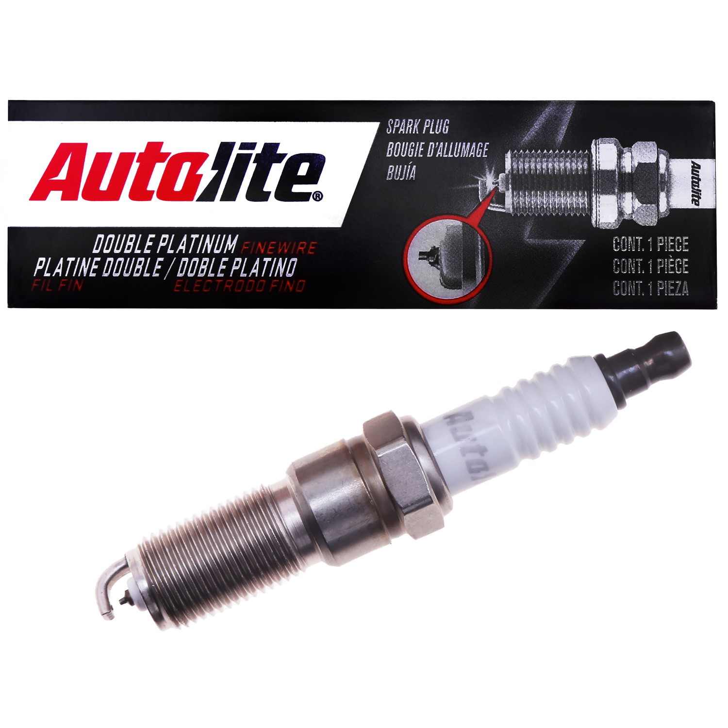 Autolite Spark Plug APP5263