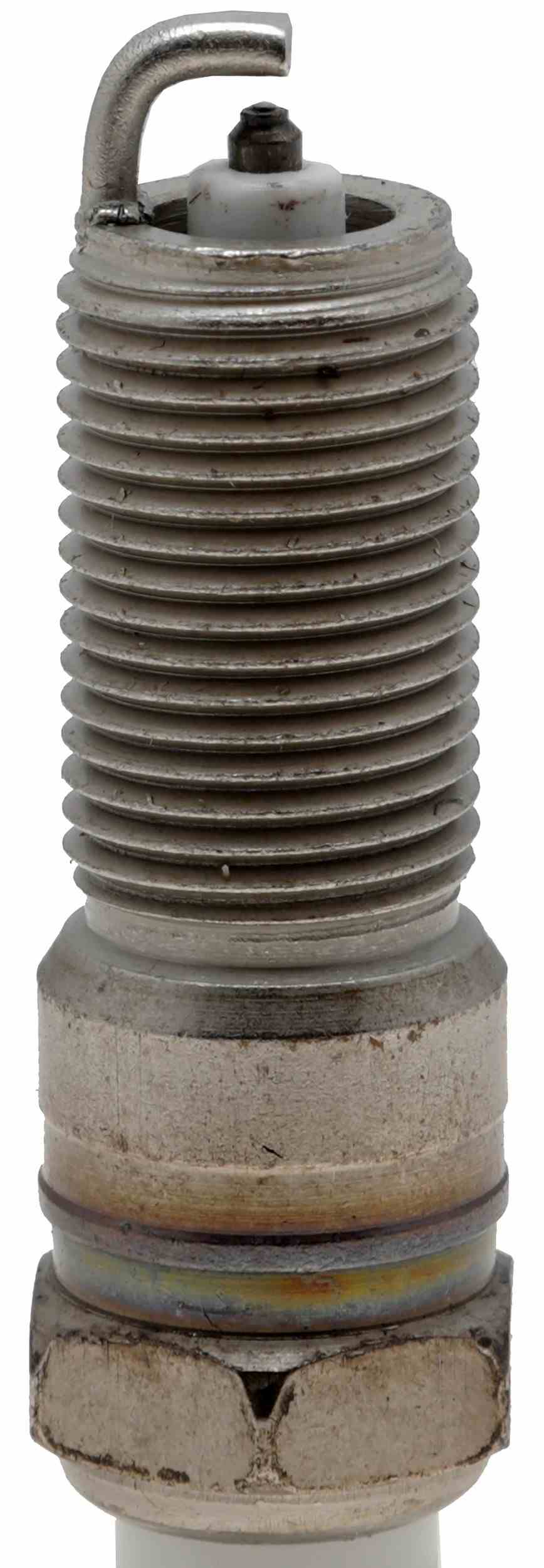 Autolite Spark Plug APP5263