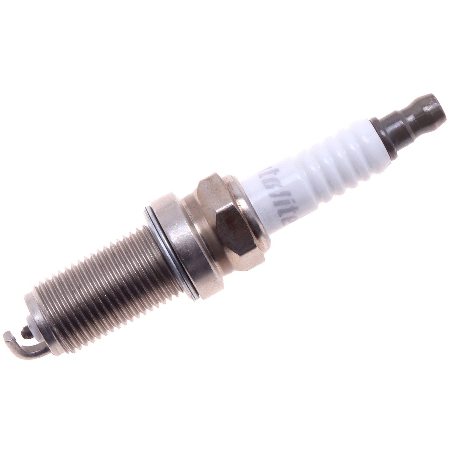Autolite Spark Plug APP5325