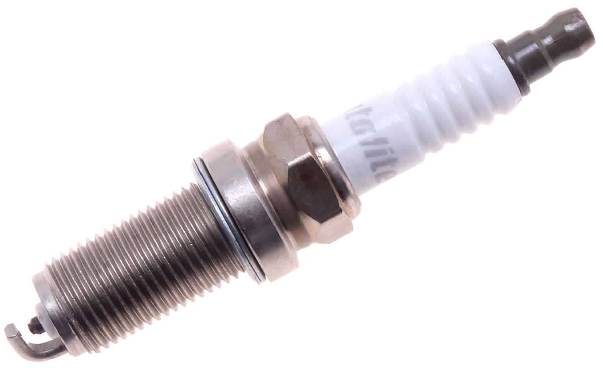 Autolite Spark Plug APP5325