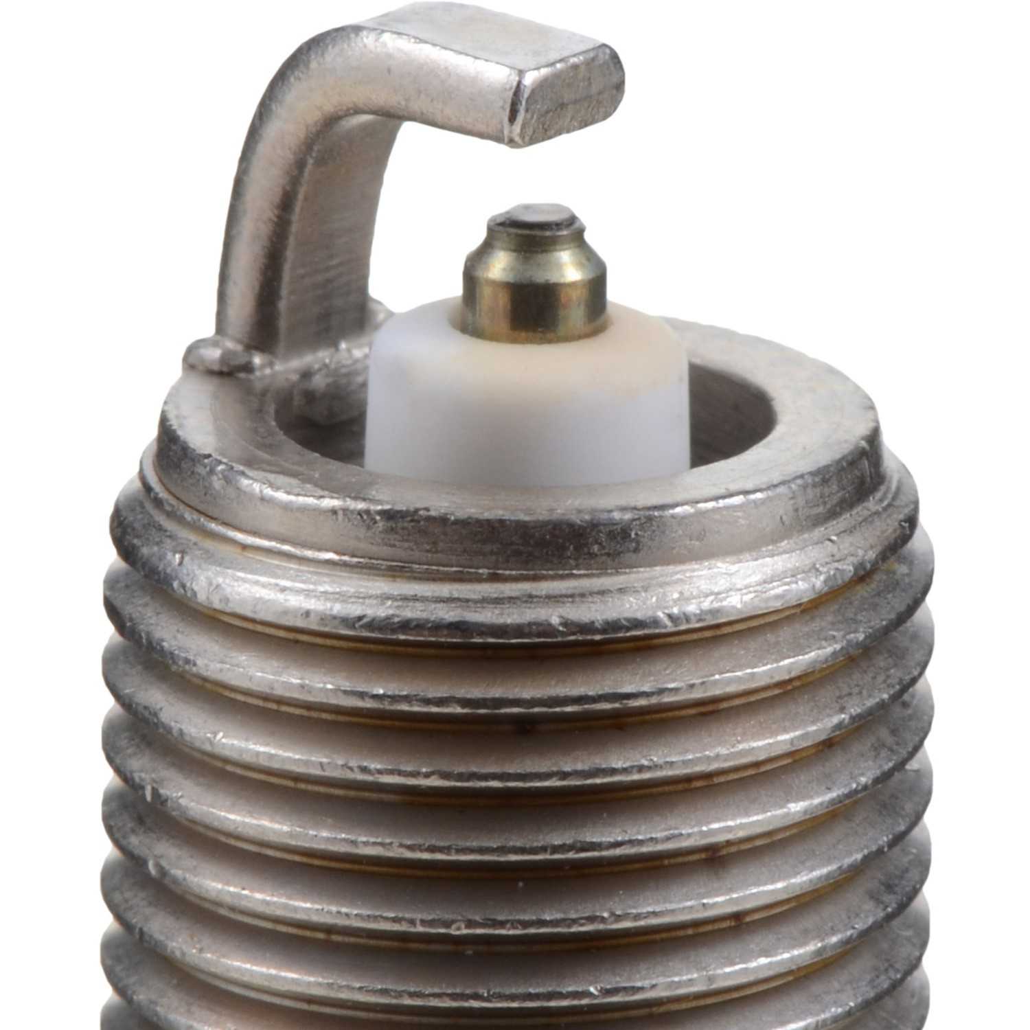 Autolite APP5344