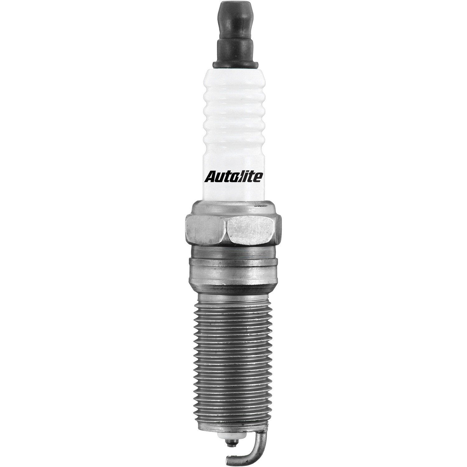 Autolite Spark Plug APP5364