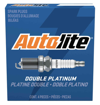 Autolite Spark Plug APP5364