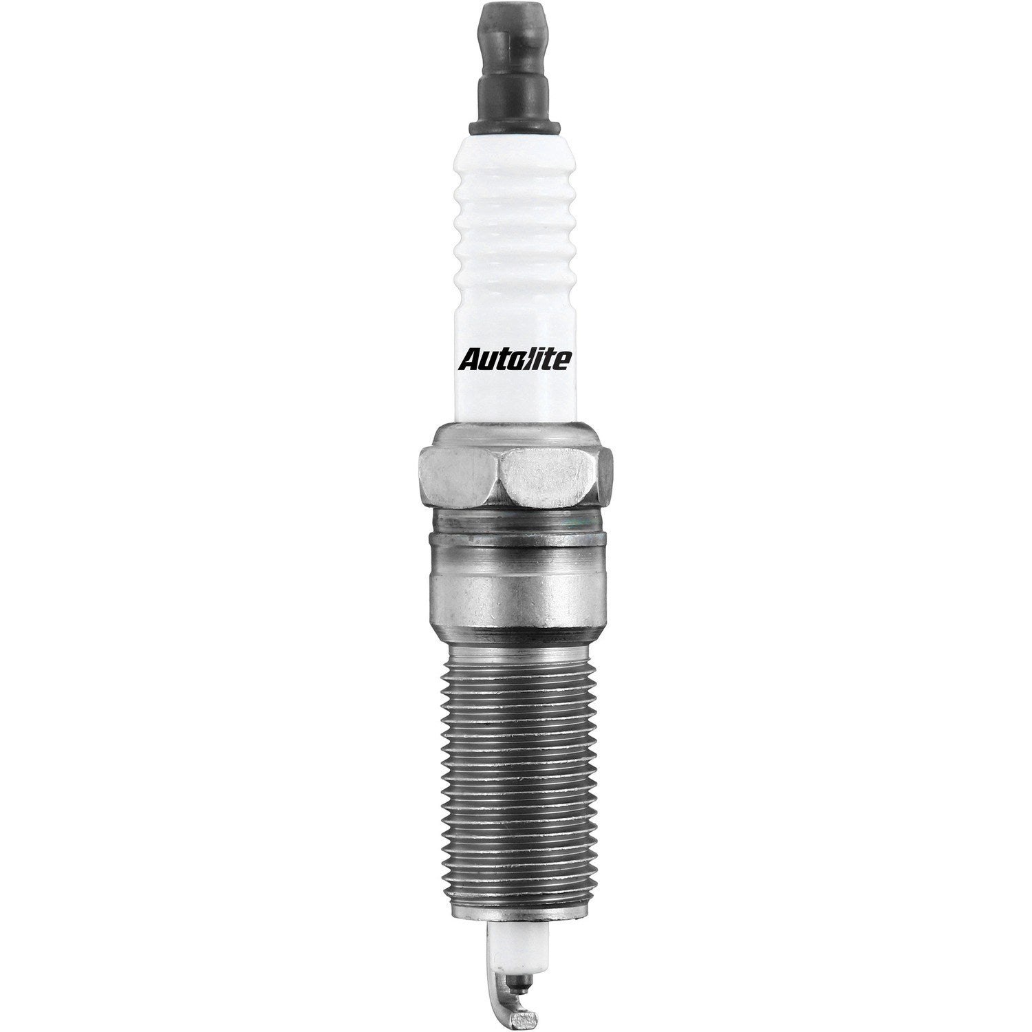 Autolite Spark Plug APP5426