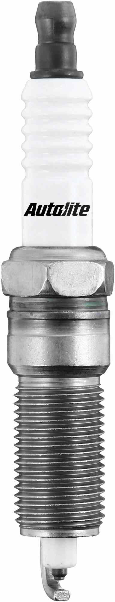 Autolite Spark Plug APP5426