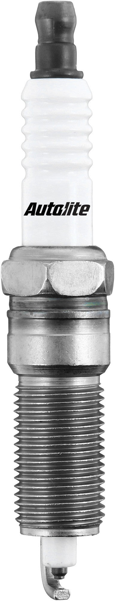 Autolite Spark Plug APP5426