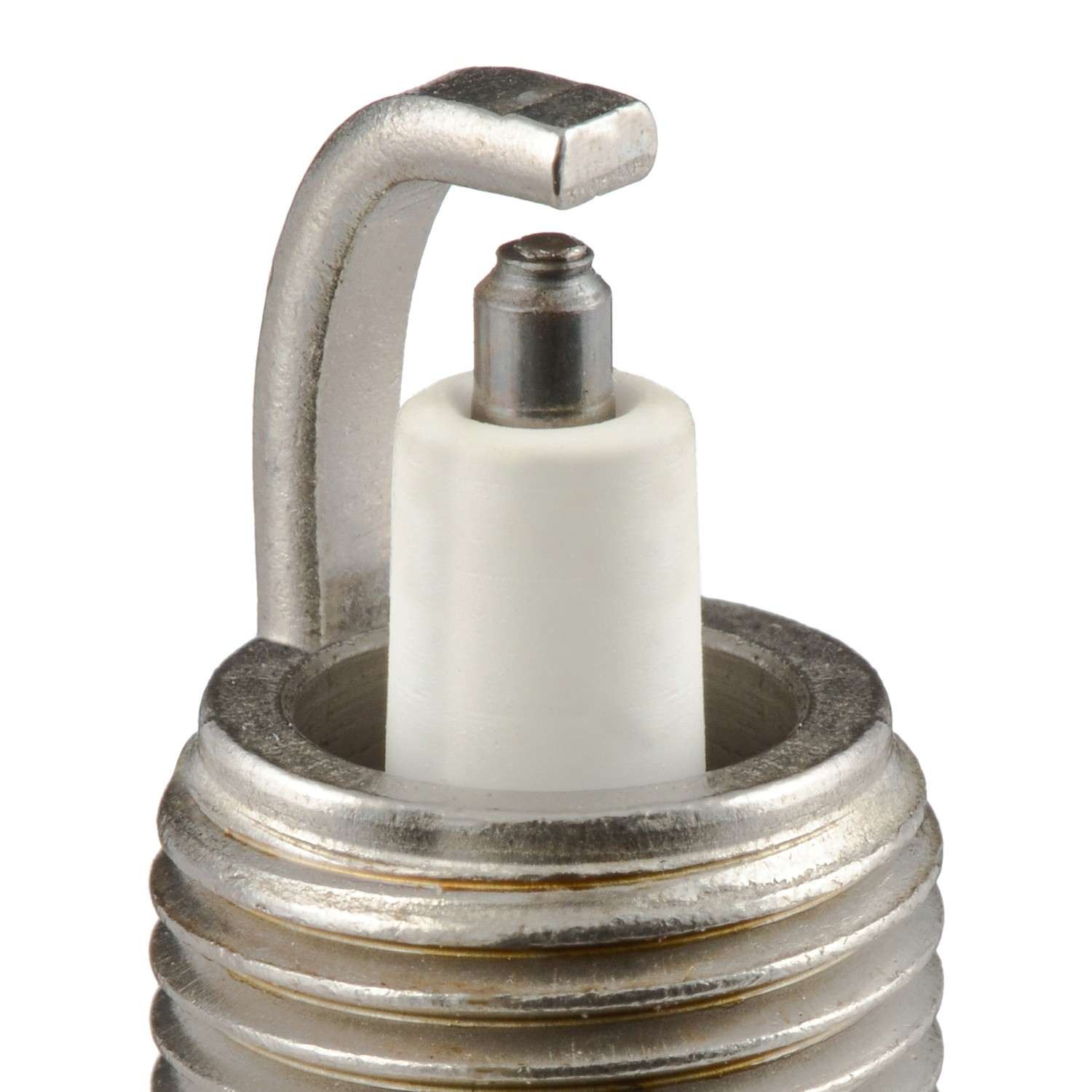 Autolite Spark Plug APP5426