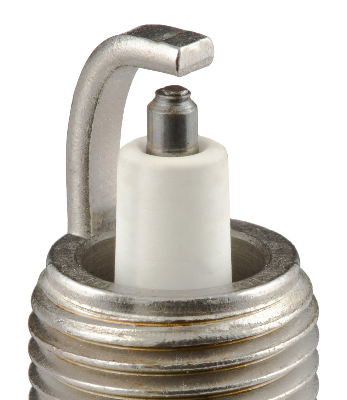 Autolite Spark Plug APP5426