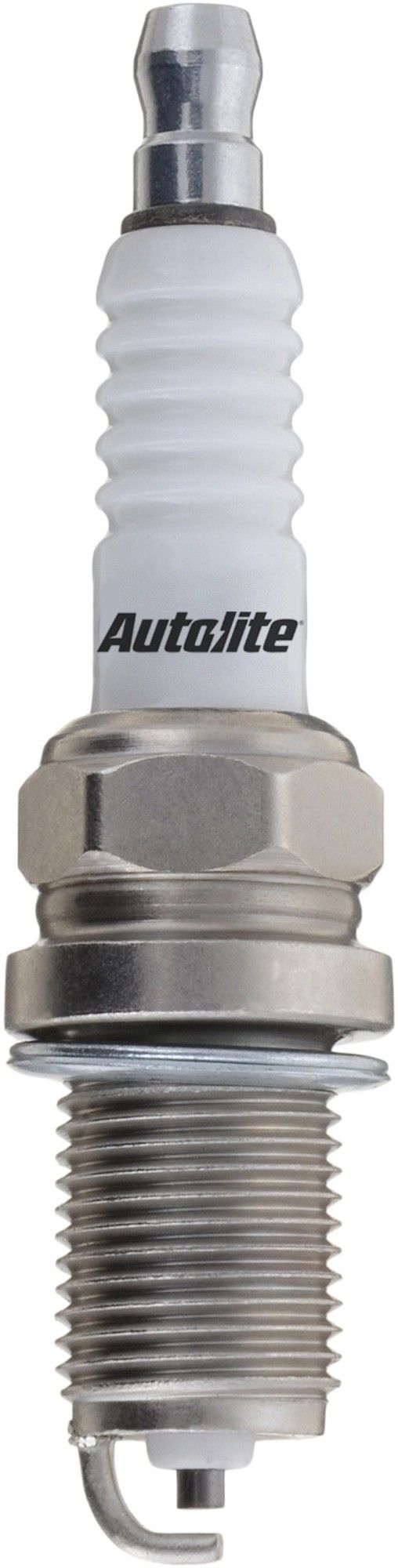 Autolite Spark Plug APP5503