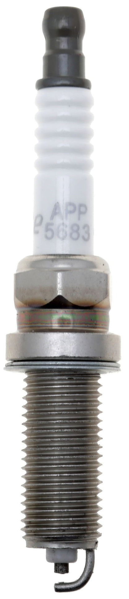 Autolite Spark Plug APP5683