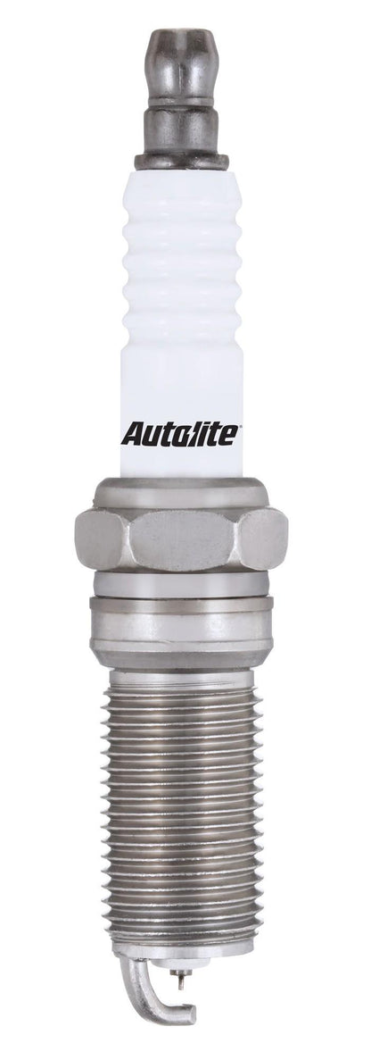 Autolite Spark Plug APP5863