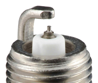 Autolite Spark Plug APP5863