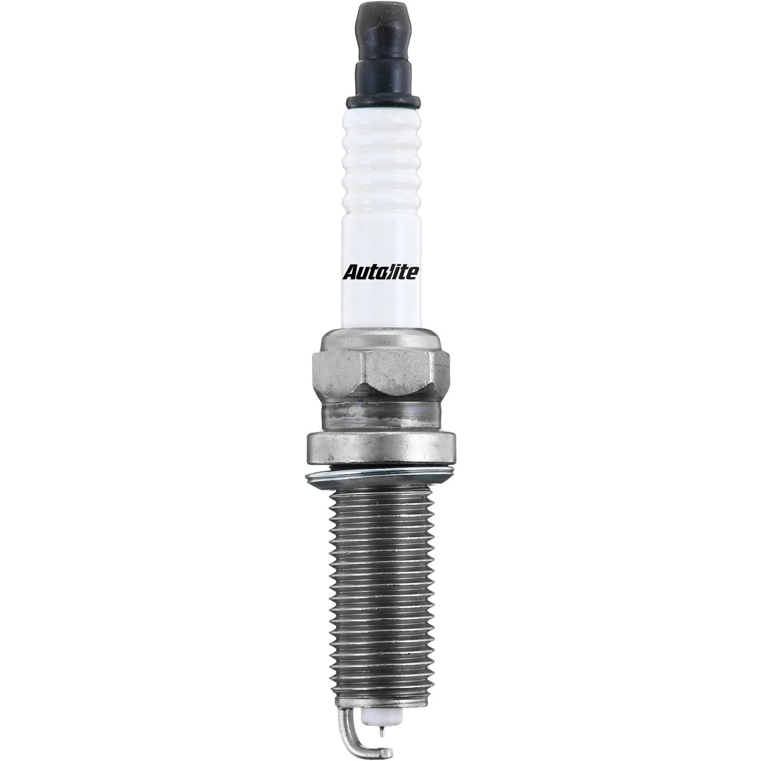 Autolite Double Platinum Spark Plug AUTAPP6043