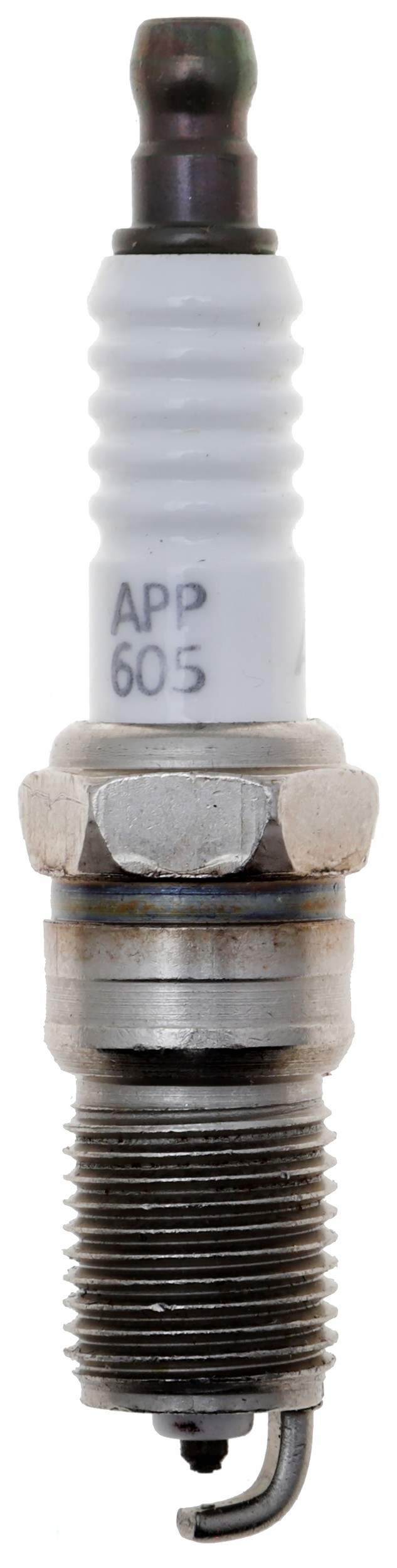 Autolite Spark Plug APP605