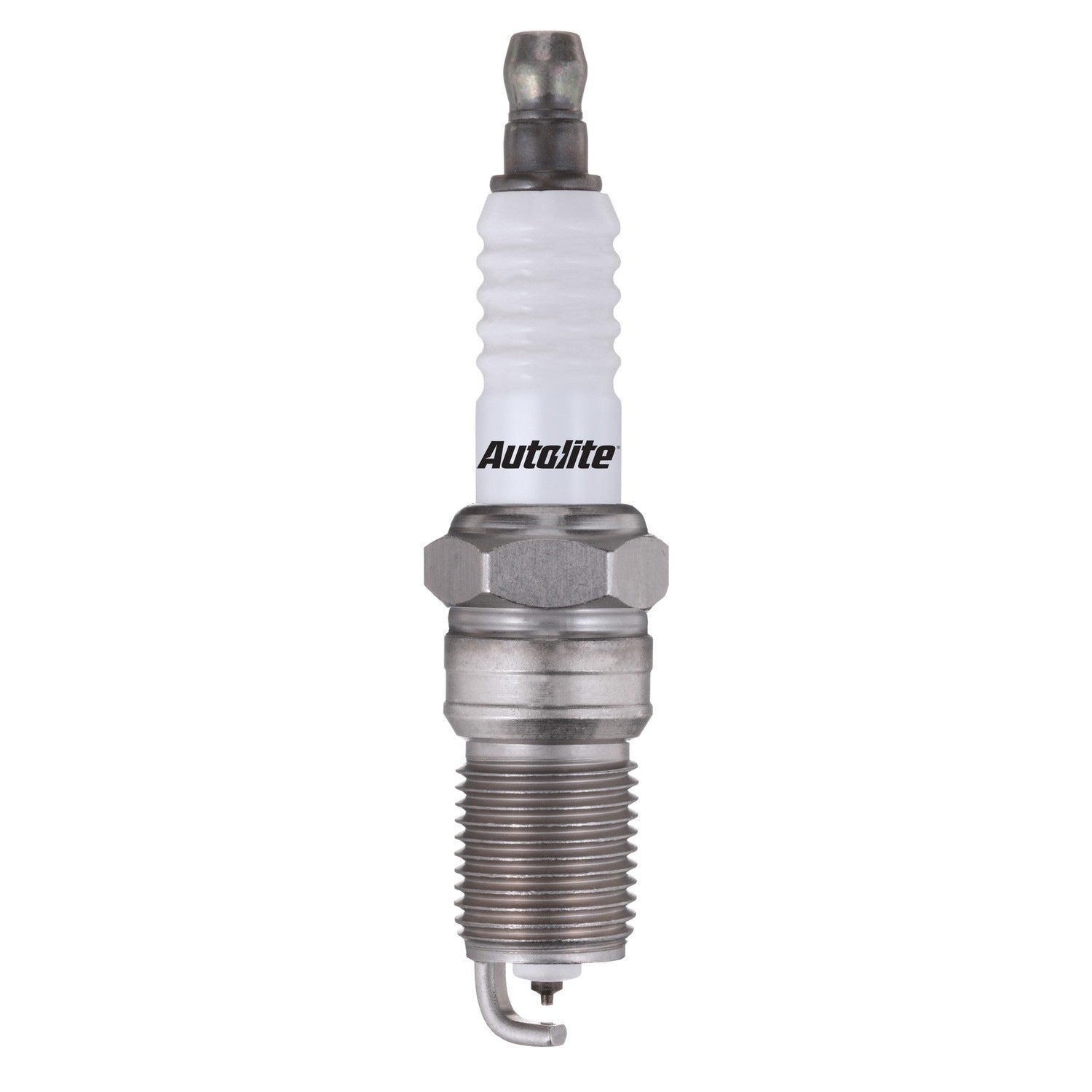 Autolite Spark Plug APP605