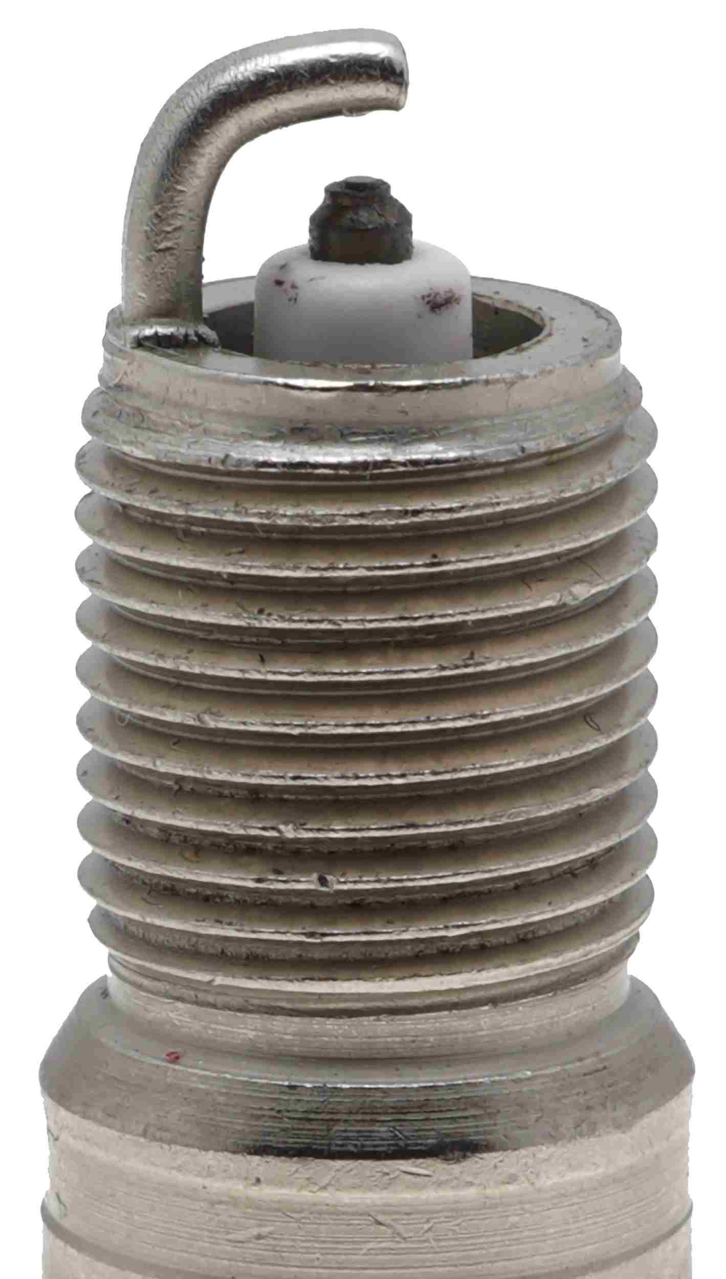 Autolite Spark Plug APP605