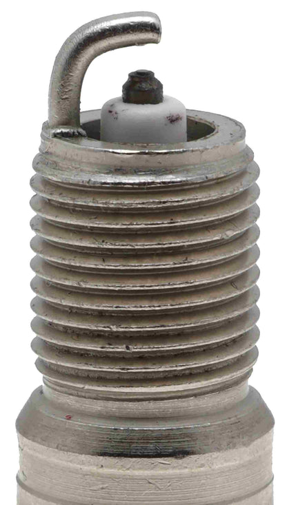 Autolite Spark Plug APP605