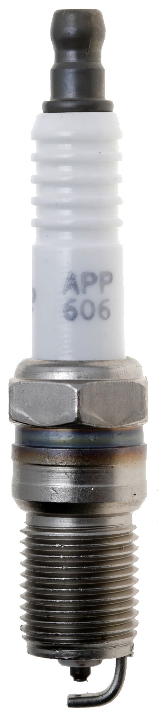 Autolite Spark Plug APP606