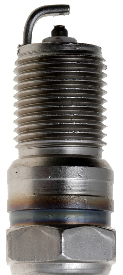 Autolite Spark Plug APP606