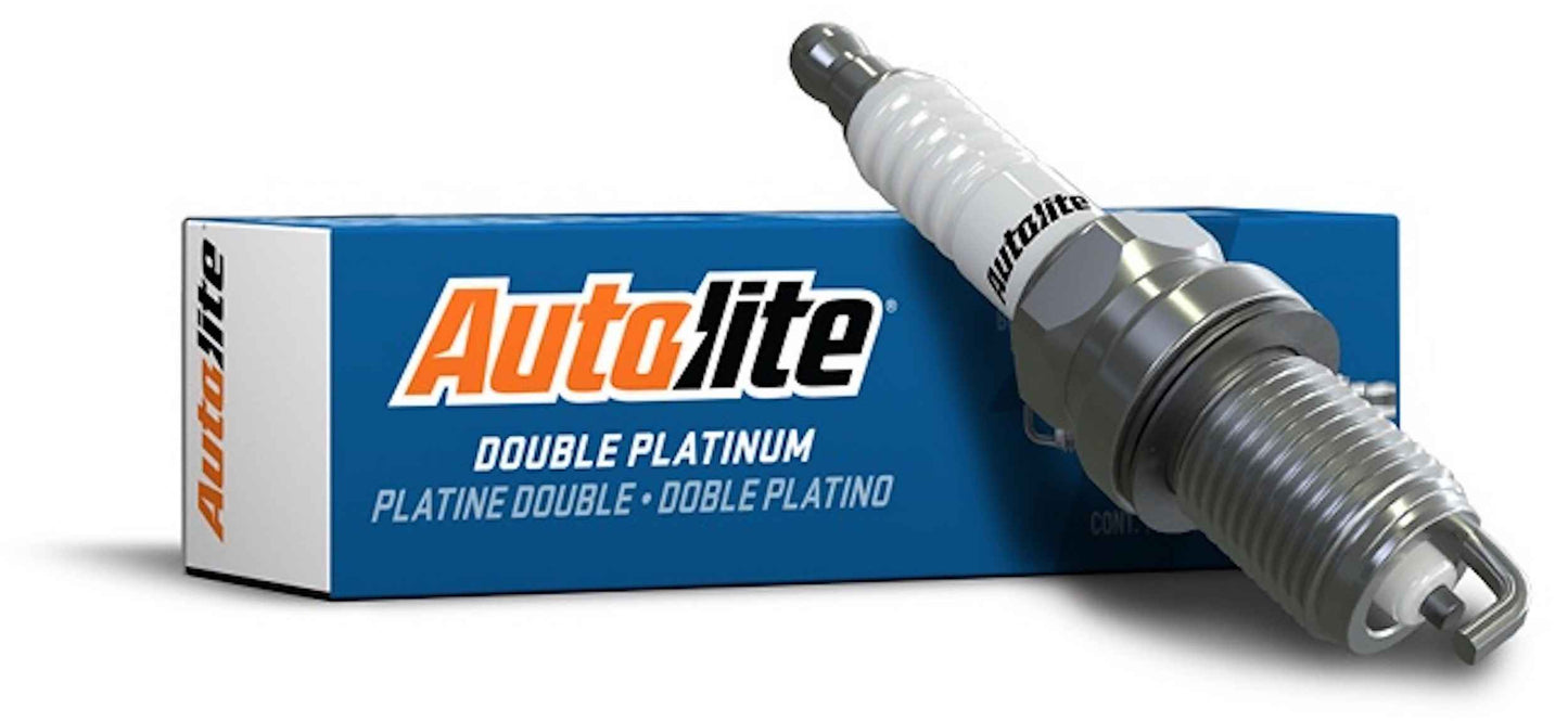 Autolite Spark Plug APP646