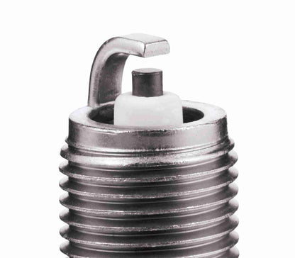 Autolite Spark Plug APP646