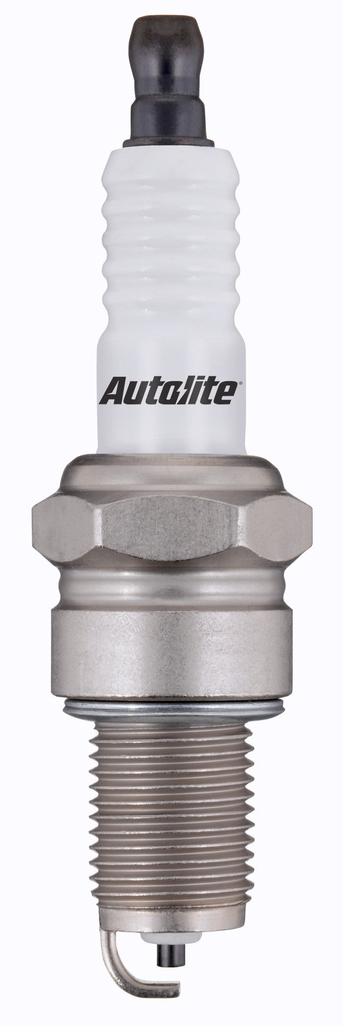 Autolite Spark Plug APP64